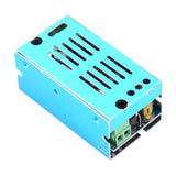 200W 15A DC DC voltage Buck Step down Converter power supply module