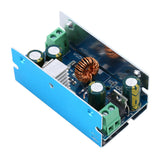200W 15A DC DC voltage Buck Step down Converter power supply module