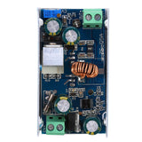 200W 15A DC DC voltage Buck Step down Converter power supply module
