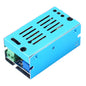 200W 15A DC DC voltage Buck Step down Converter power supply module