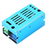 200W 15A DC DC voltage Buck Step down Converter power supply module