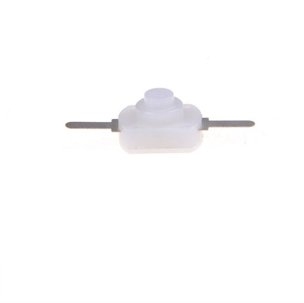 On Off Push Button Switch Self Locking – Indian Hobby Center