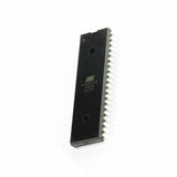 AT 89S51 MICROCONTROLLERS IC