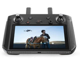 DJI SMART CONTROLLER