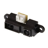 Sharp Distance Measuring Sensor unit 10 to 80 cm