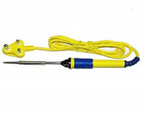 Soldering Iron Siron 25W