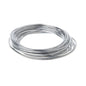 Sri Sakthi Solder Wire 60/40 22SWG (1 Meter)