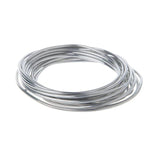 ACE Solder Wire 60/40 Rosin Cored 22SWG (1 Meter)