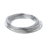 Solder Wire 60/40 1.00mm 5gm