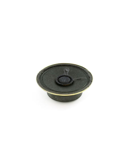 Speaker 8 Ohm 5 Watt  2.5"