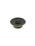 Speaker 8 Ohm  2.5"