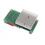 TB6560 Stepper Motor Driver Controller