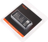 DJI Tello Flight Battery