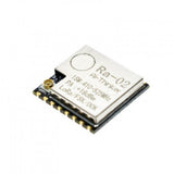 LoRa Series Ra-02 Spread Spectrum Wireless Module