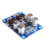 TPA3118 PBTL Mono Digital Amplifier Board 1X60W 12V 24V Power Amplifier Module ( 16 pin IC )