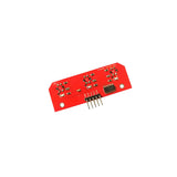 Line Follower Sensor- 3 Array, Line Tracking Sensor Module 3 Channel