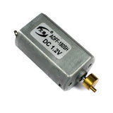 1.2V DC Vibration Motor for Trimmer ADFF-180SH