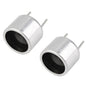16mm Ultrasonic Sensors Pair (40KHz) Mesh 16x12mm