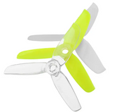 Propeller 3050 (3x5) 3 Inch 3-Blade (1 PAIR)