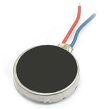 Mobile Phone Vibrator Motor (Coin Vibrate Motor)