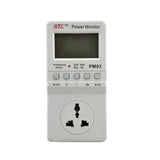 HTC PM-03 Micro Power Monitor