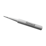 Soldering Bit 25w Ceramic – Pointed Tip Armsol ASL