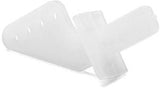 Control Horn 13.5x16mm for RC Toy Plane