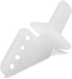 Control Horn 13.5x16mm for RC Toy Plane