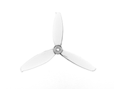 propeller 5*4,5*3