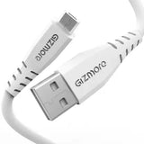 GIZMORE GIZ WM 106 PRO MICRO USB CABLE