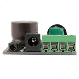 PAM8610 12V 2x10W D Class Audio Stereo Amplifier Board