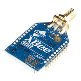 XBee S6B WiFi module