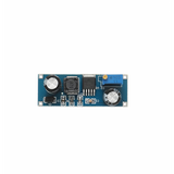 XL7015 DC-DC Step Down Adjustable Power Supply Buck Module