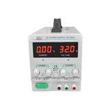 HTC DC-3005 DC Regulated Power Supply