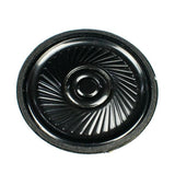 3.2 Ohm 0.25 Watt Speaker