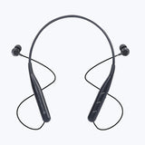 ZEB SYMPHONY Bluetooth Headset