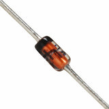 3.3v 1/2w Zener Diode (1 Pc)