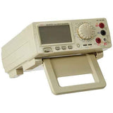 HTC DM-8045R Digital Multimeter